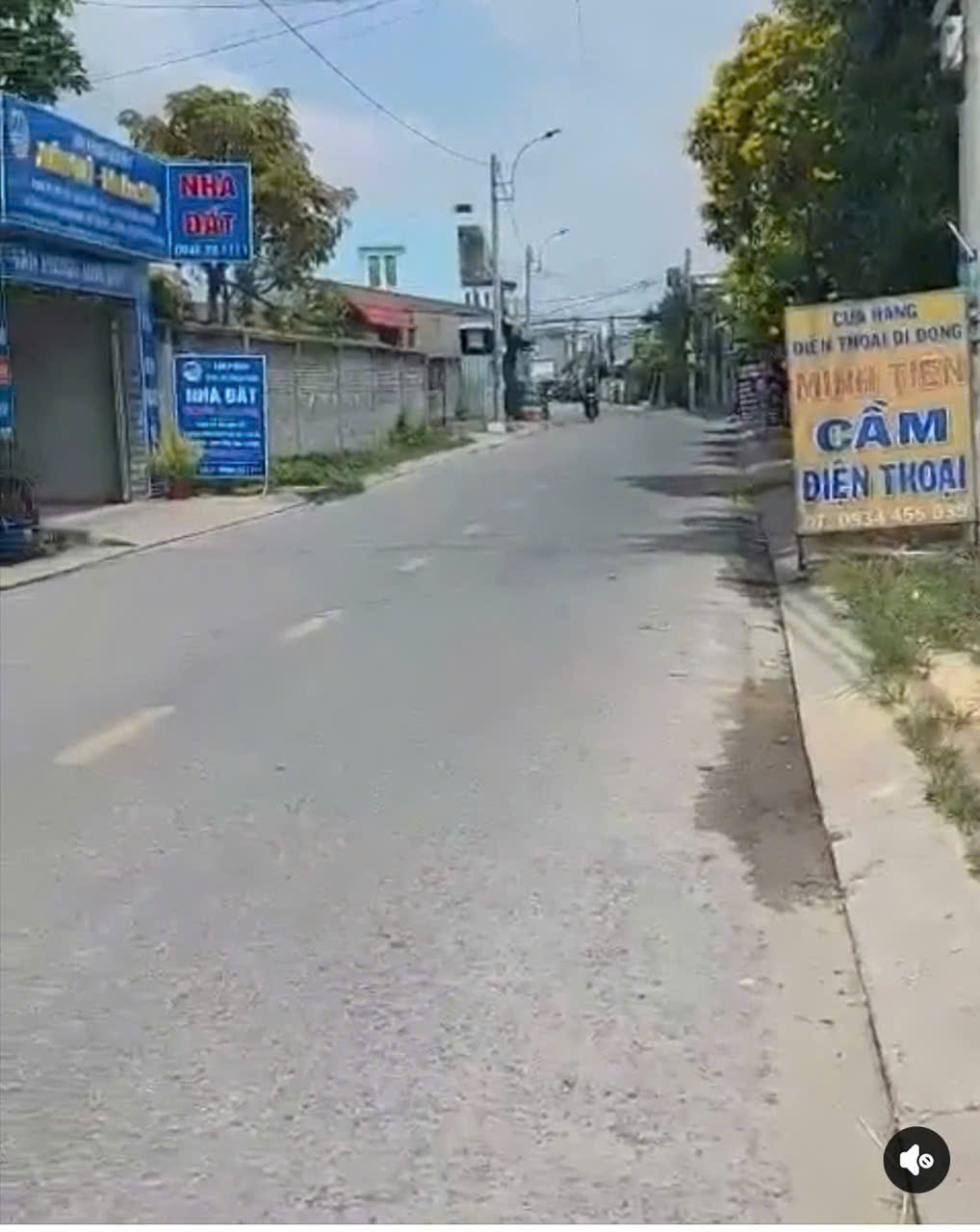 z7176507299564_4bd7514a59fa0206d8040286783c5589