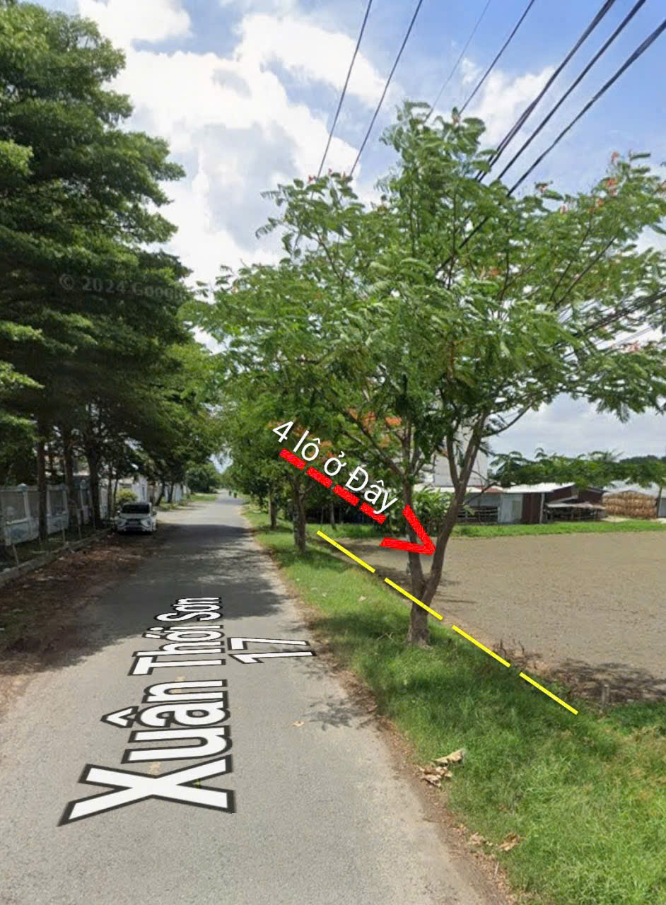 z7176518404854_ff5b0f2cebedce029d217f119f5e6f9b