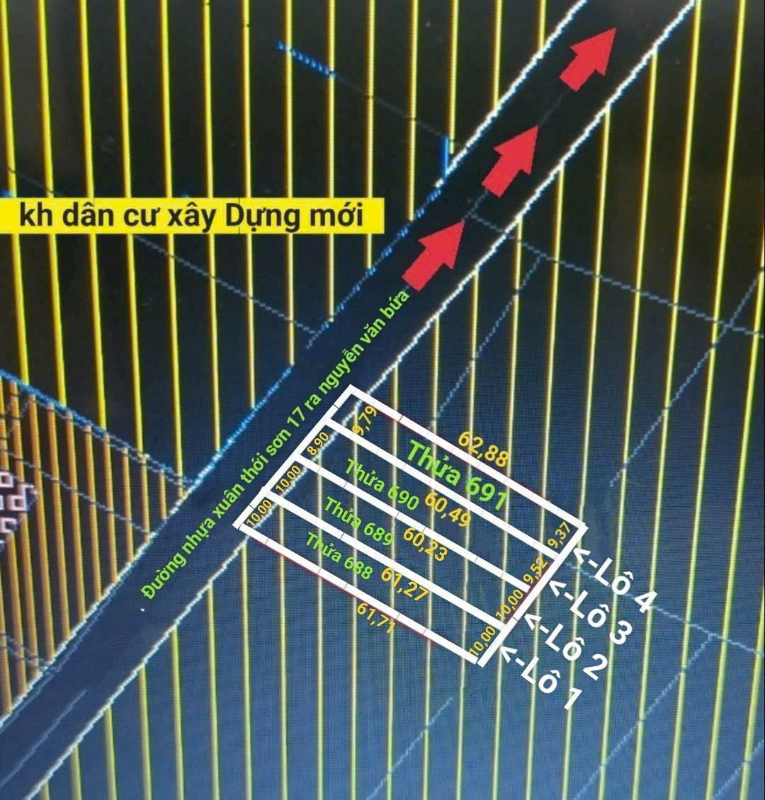 z7176518404880_d0bb18ec75afa39d8f14ab2de4a42b08