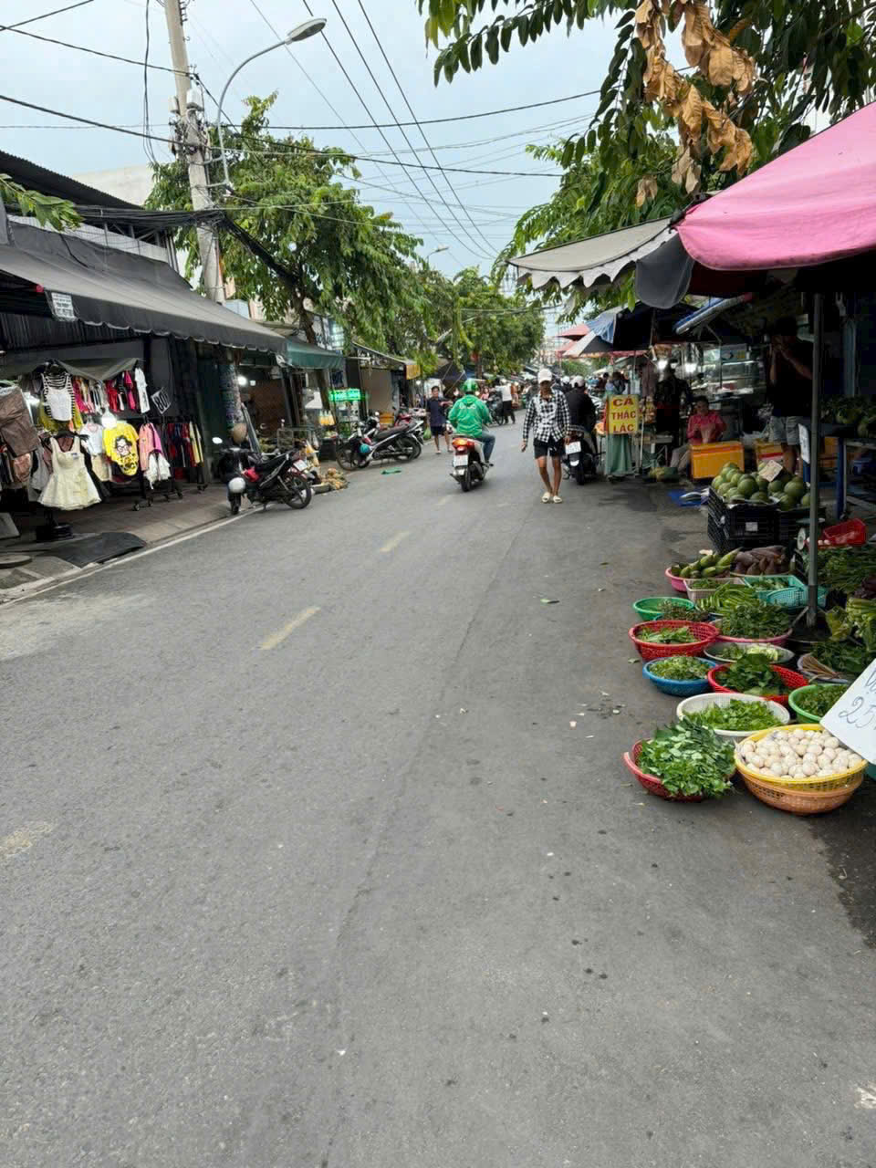 z7176518843798_ac0aa191c2b4201951d34aa78b616d6b