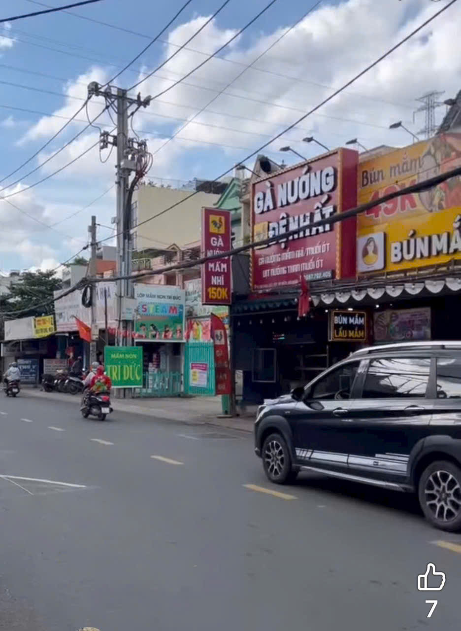 z7176519674186_4e412ea9a60aab01b0e8c3e00d0236ec