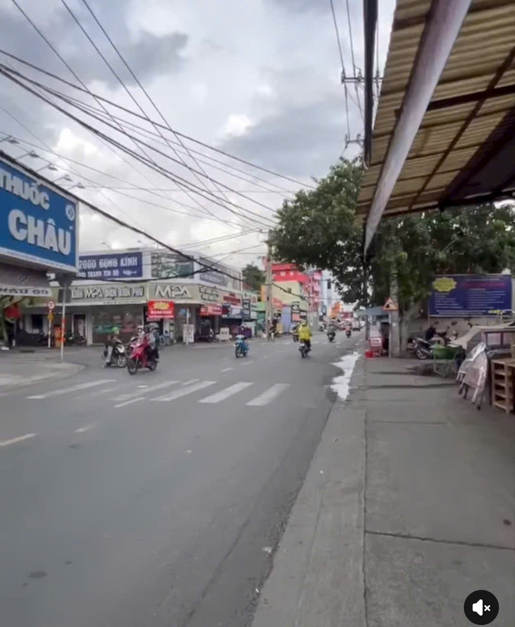 z7176519674288_1ea024262f261e2866727598361f9a12