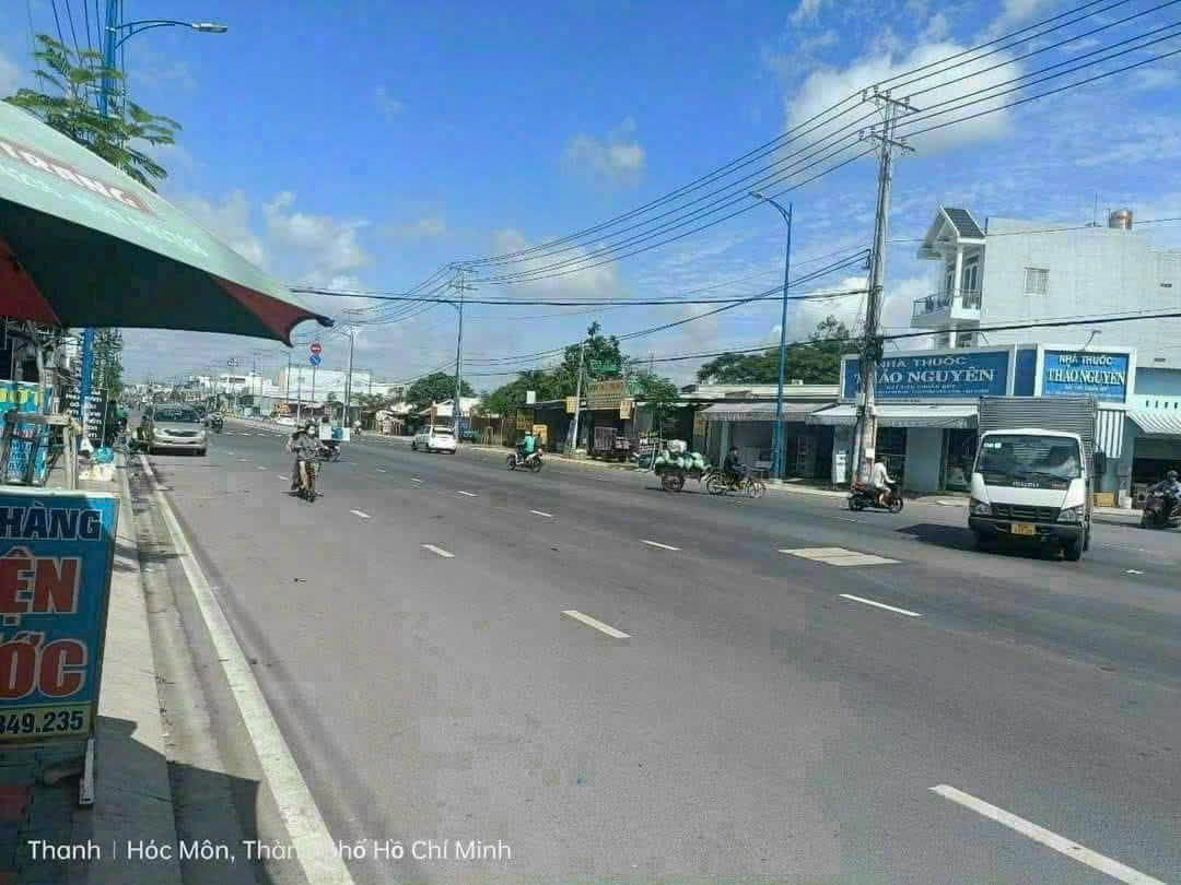 z7176519679280_47c6d5f0af27e9212a388c1ad754b05c