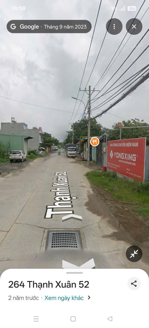 z7176520308151_7fccacf8a7df65dbb0d1097af82dde9a