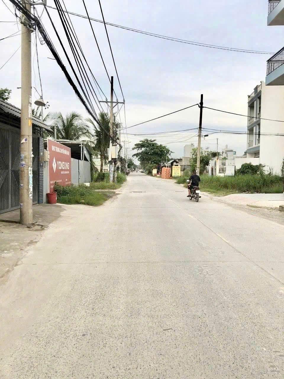 z7176520310094_0696cc99033929ed4d1499845369ffa5