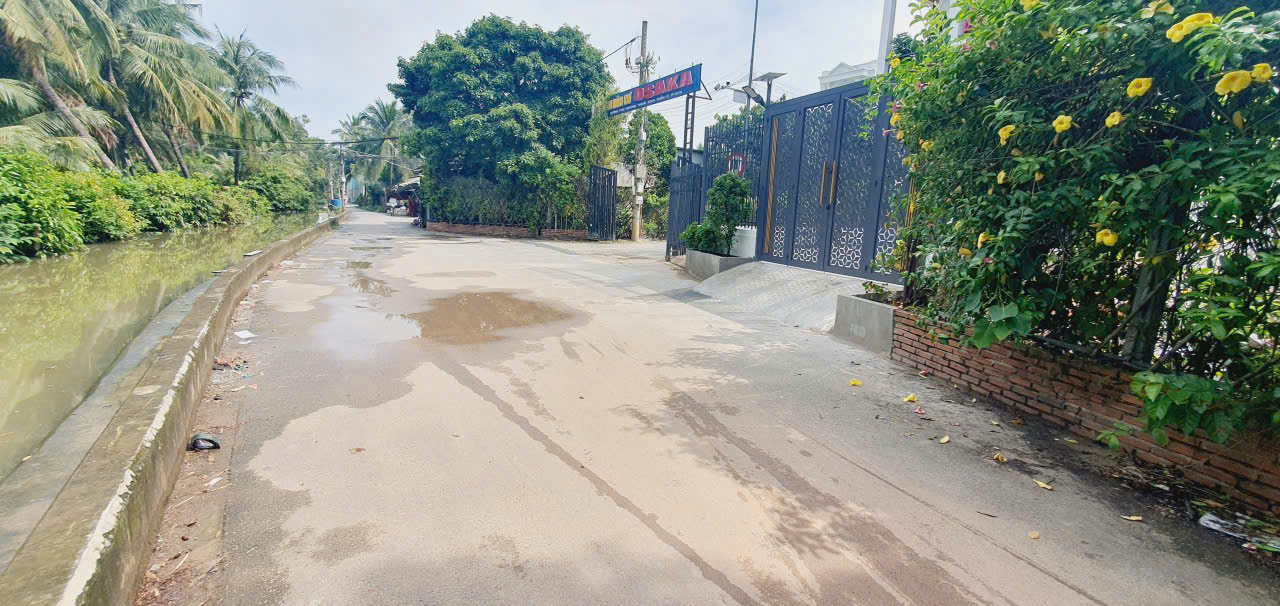 z7176520733763_17edc405bddf713d55f1a4e026088628