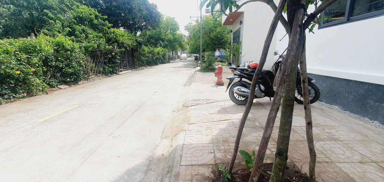 z7176520734479_744413a9ebe859e66b57b5055c4e6468