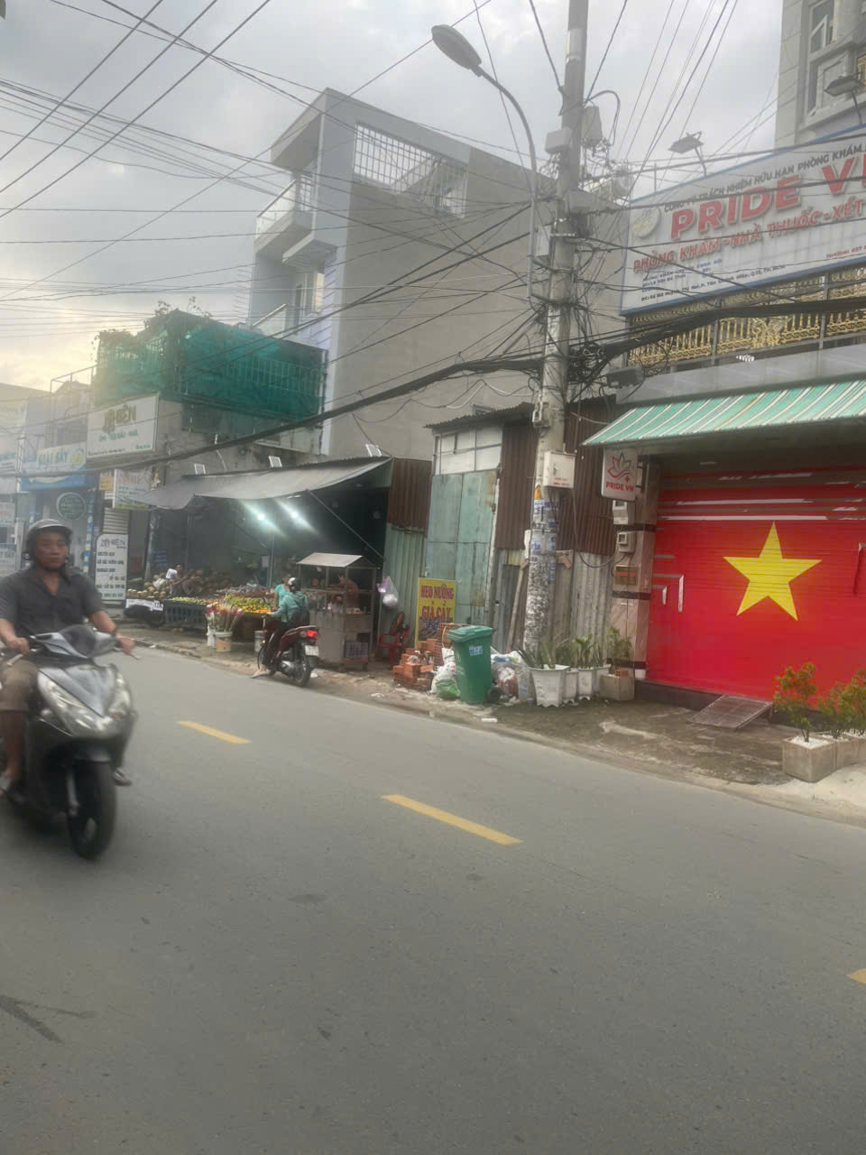 z7176521289020_12b545fff59bc956c31d49c04870e37e