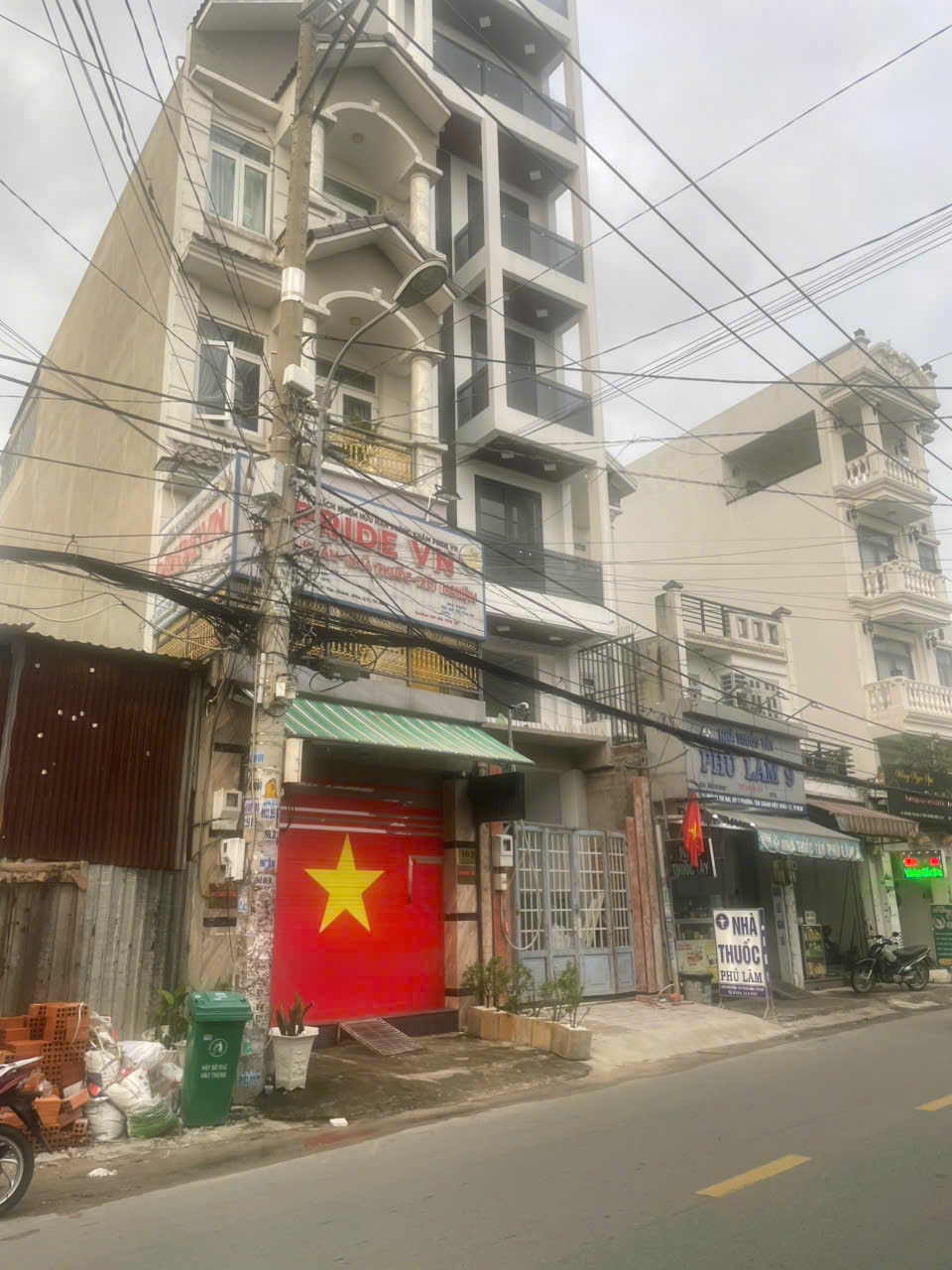 z7176521296298_c07c32f4eccfaefe6bdb93f2537dc4ca