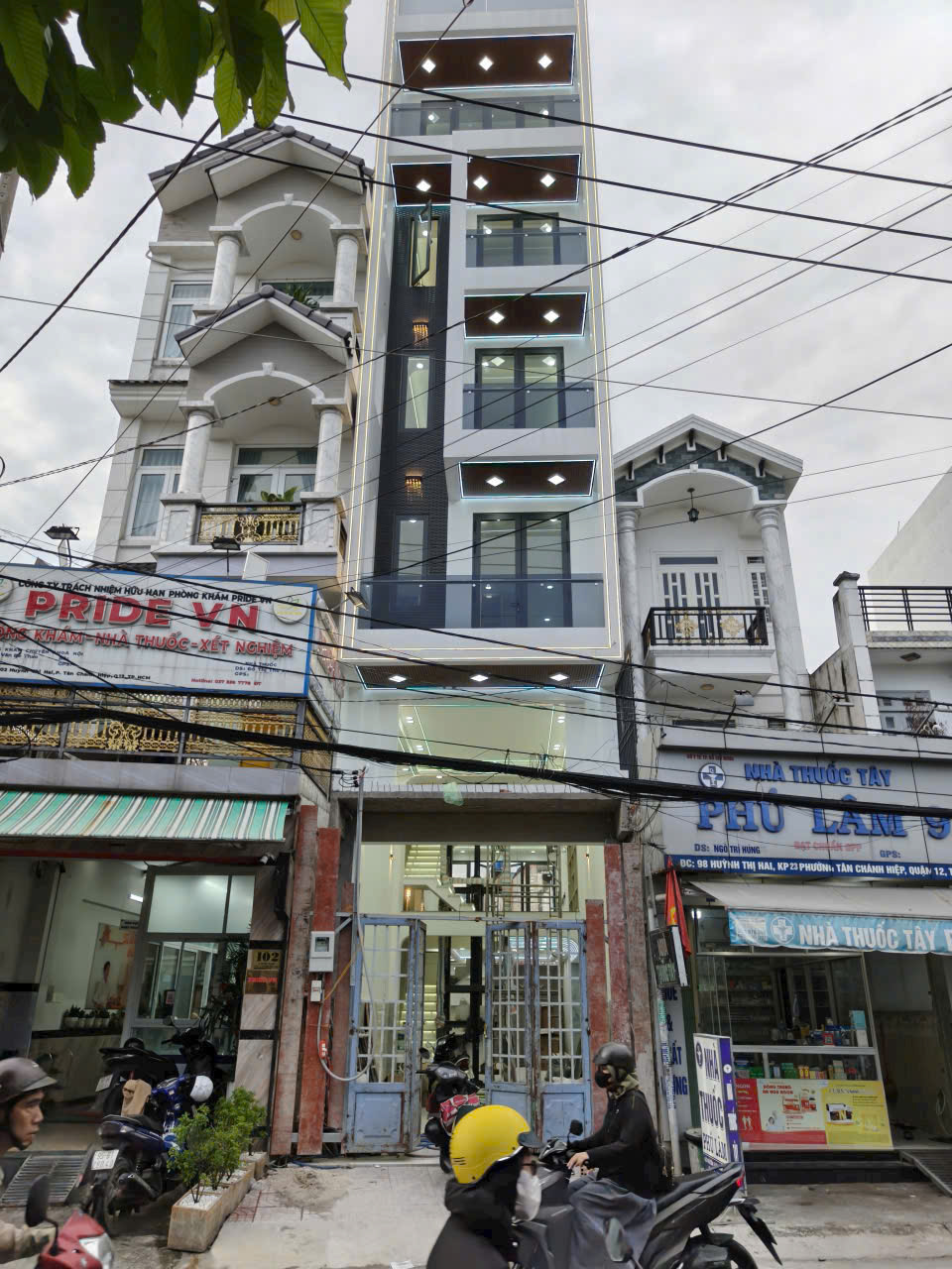 z7176521296316_842725280d92b6e186331f2c272834f9