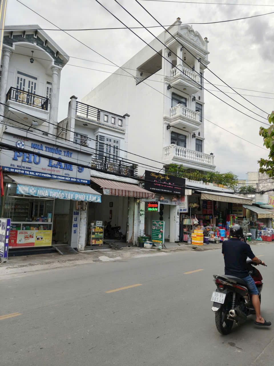 z7176521305126_455a26c9f75ec580a7be0d52b80dce50