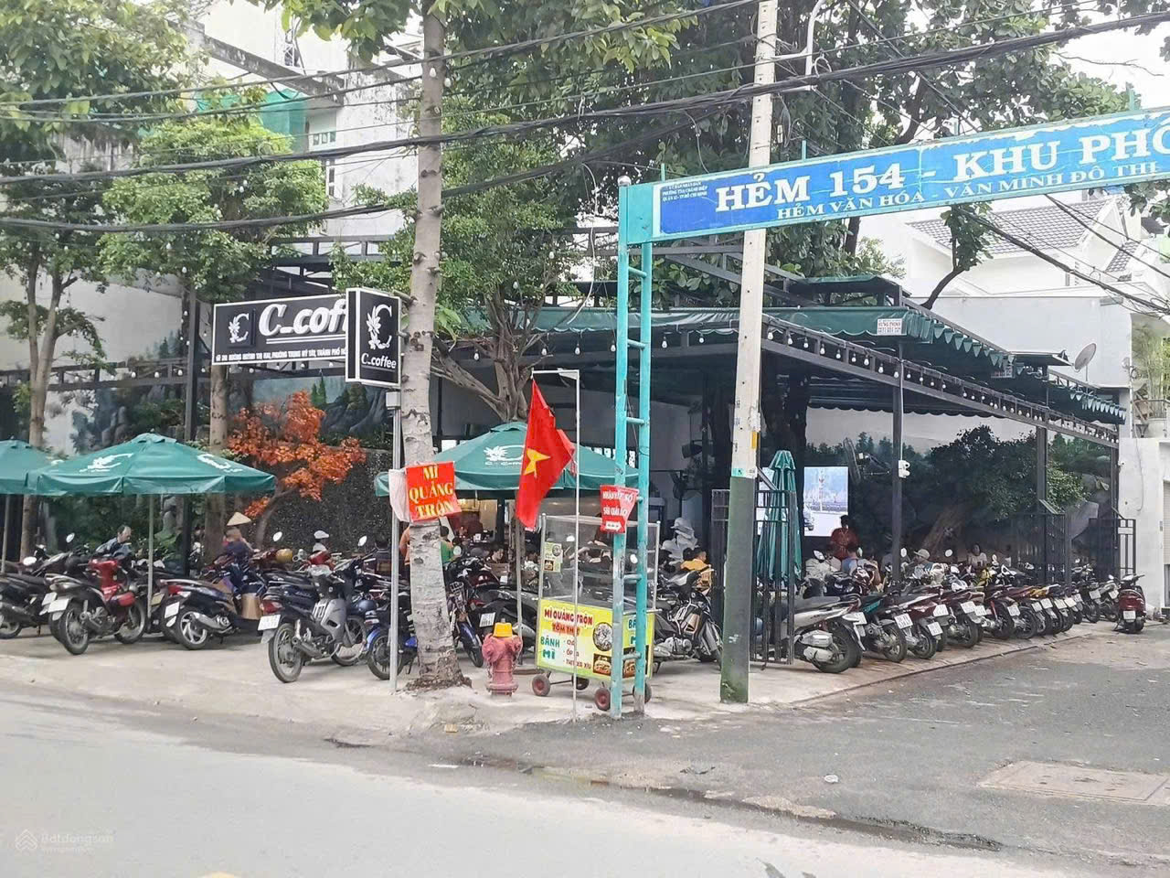 z7176521812760_c0d81a1b20e6206b37c30ae69e8251ae