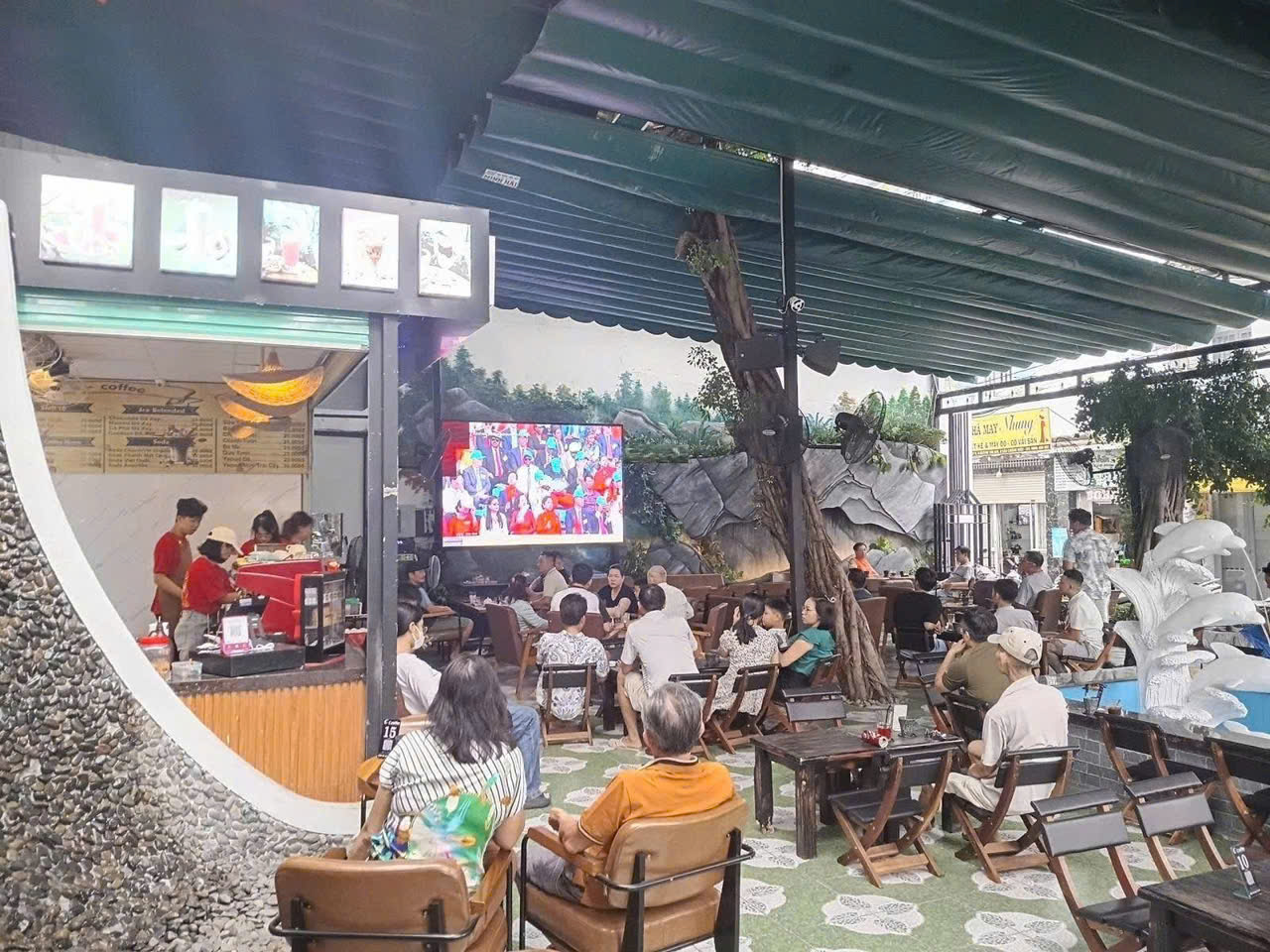 z7176521813056_dc4ad02cd75436f124ba8fb2e27ff7b8