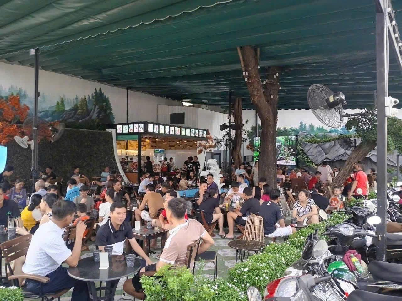 z7176521814273_bf942e7d9accc113973bb5c64994d46e