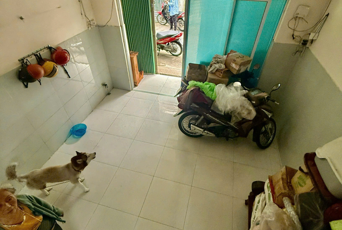 z7176528794588_09e7350e4c2f141c69c2f1eca5119345