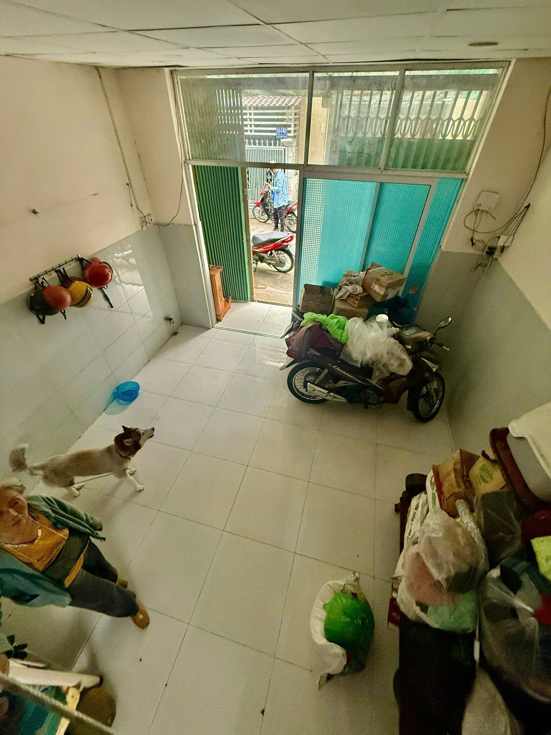 z7176528794588_09e7350e4c2f141c69c2f1eca5119345