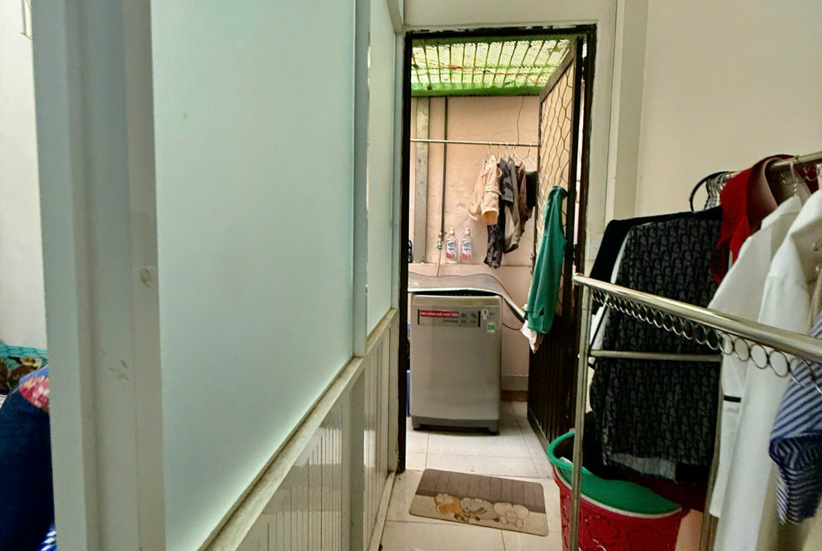 z7176528798769_ac418bdf62b873ca2c4810f1d2feb698