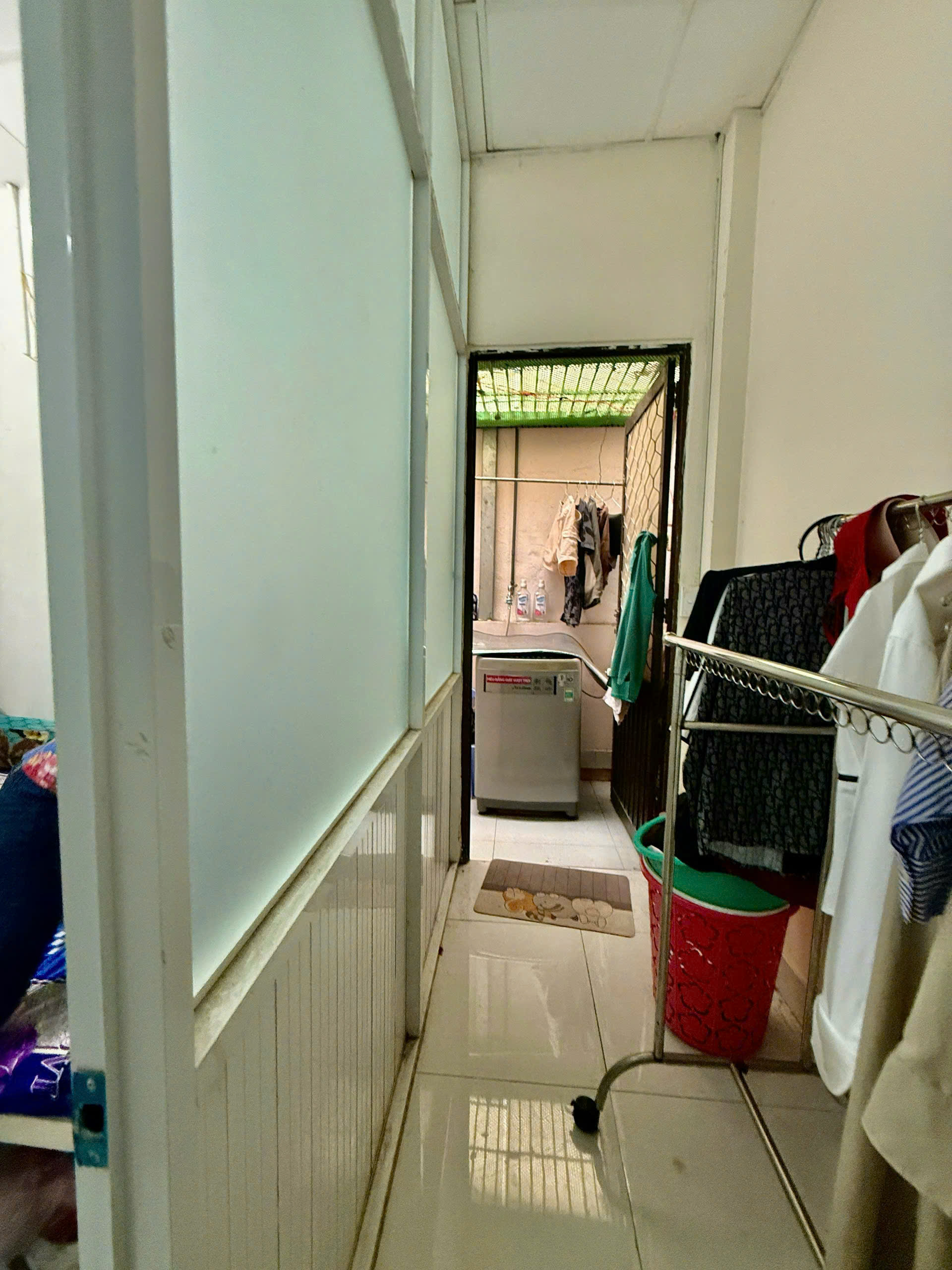 z7176528798769_ac418bdf62b873ca2c4810f1d2feb698