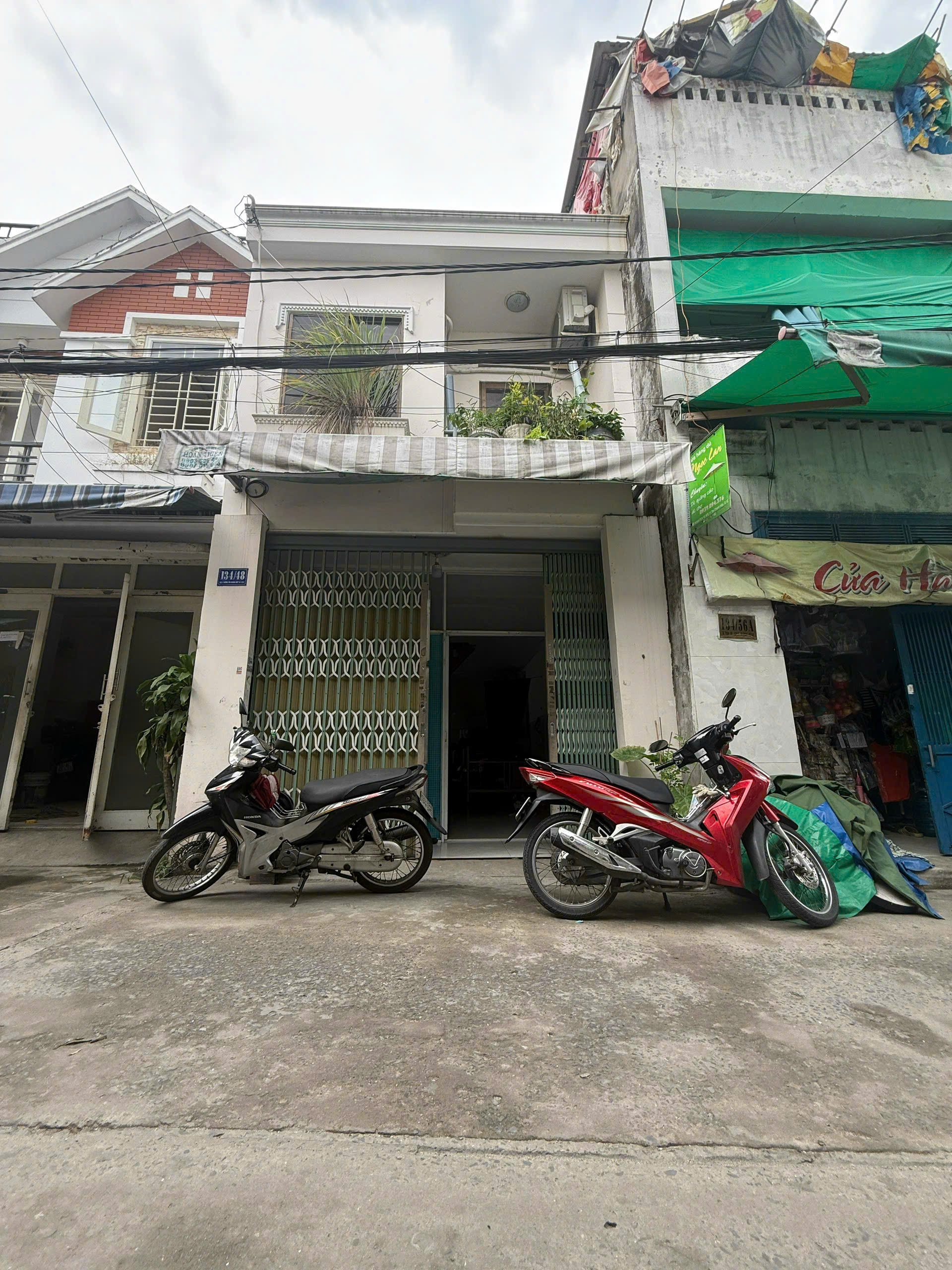 z7176528799938_b98409b8f001c0e484adf59db306c589