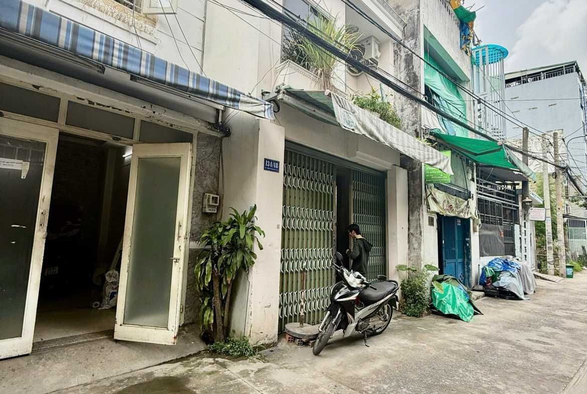 z7176528799942_9a7e08e1c975918c64d2083bccac72a9