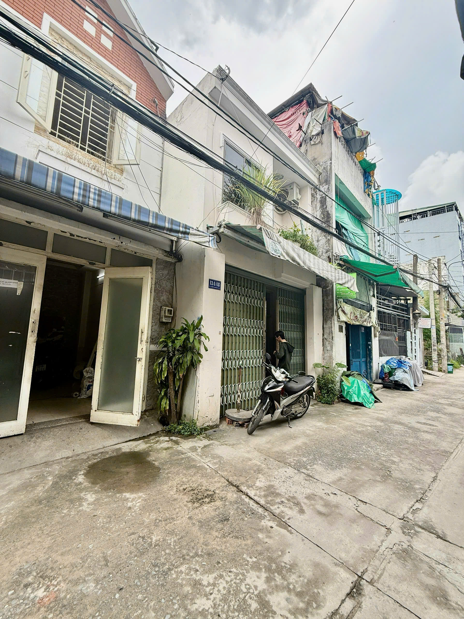 z7176528799942_9a7e08e1c975918c64d2083bccac72a9