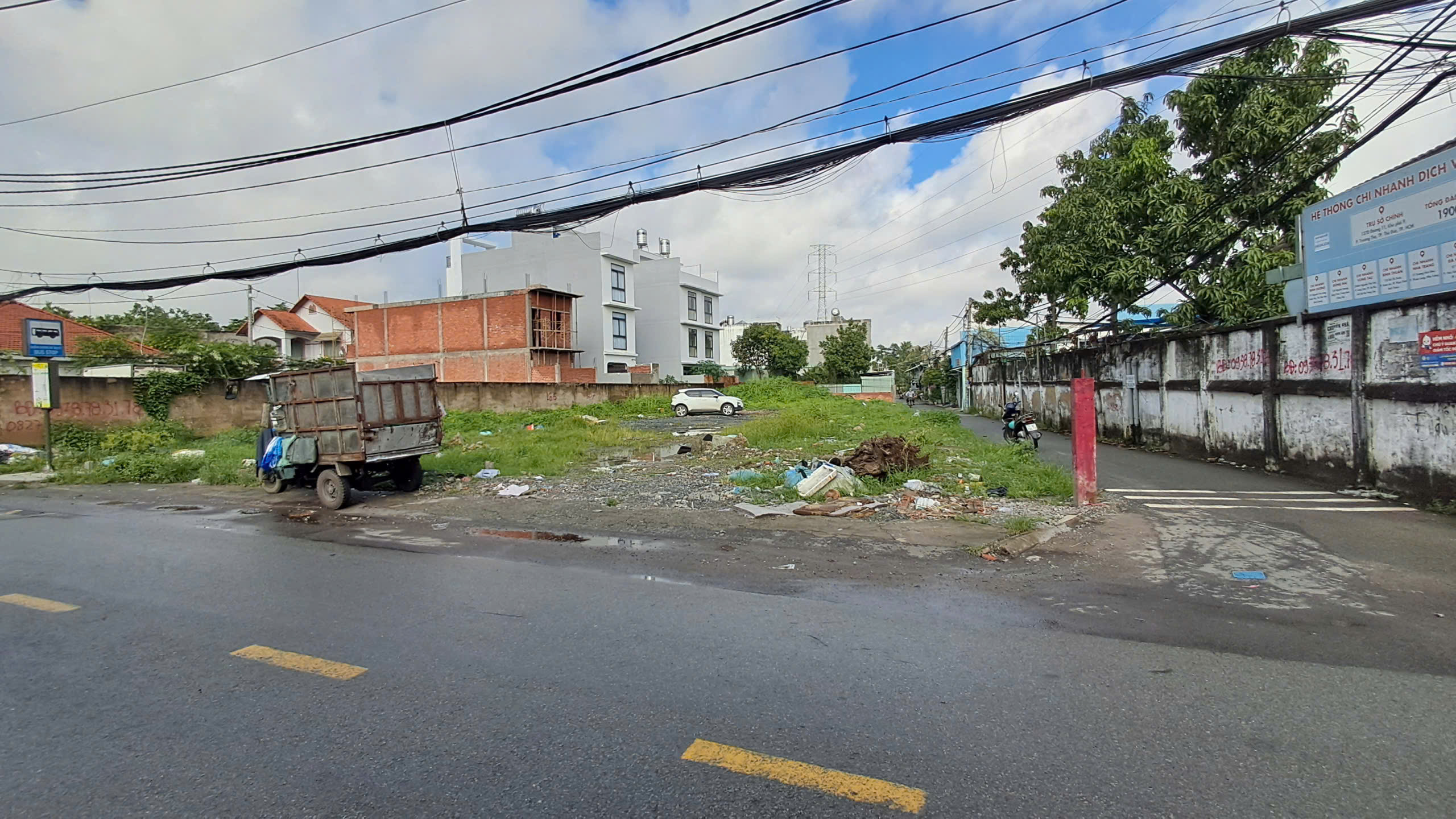 z7176647944716_3f6926d6816fe80ebefab4f10f269b5a