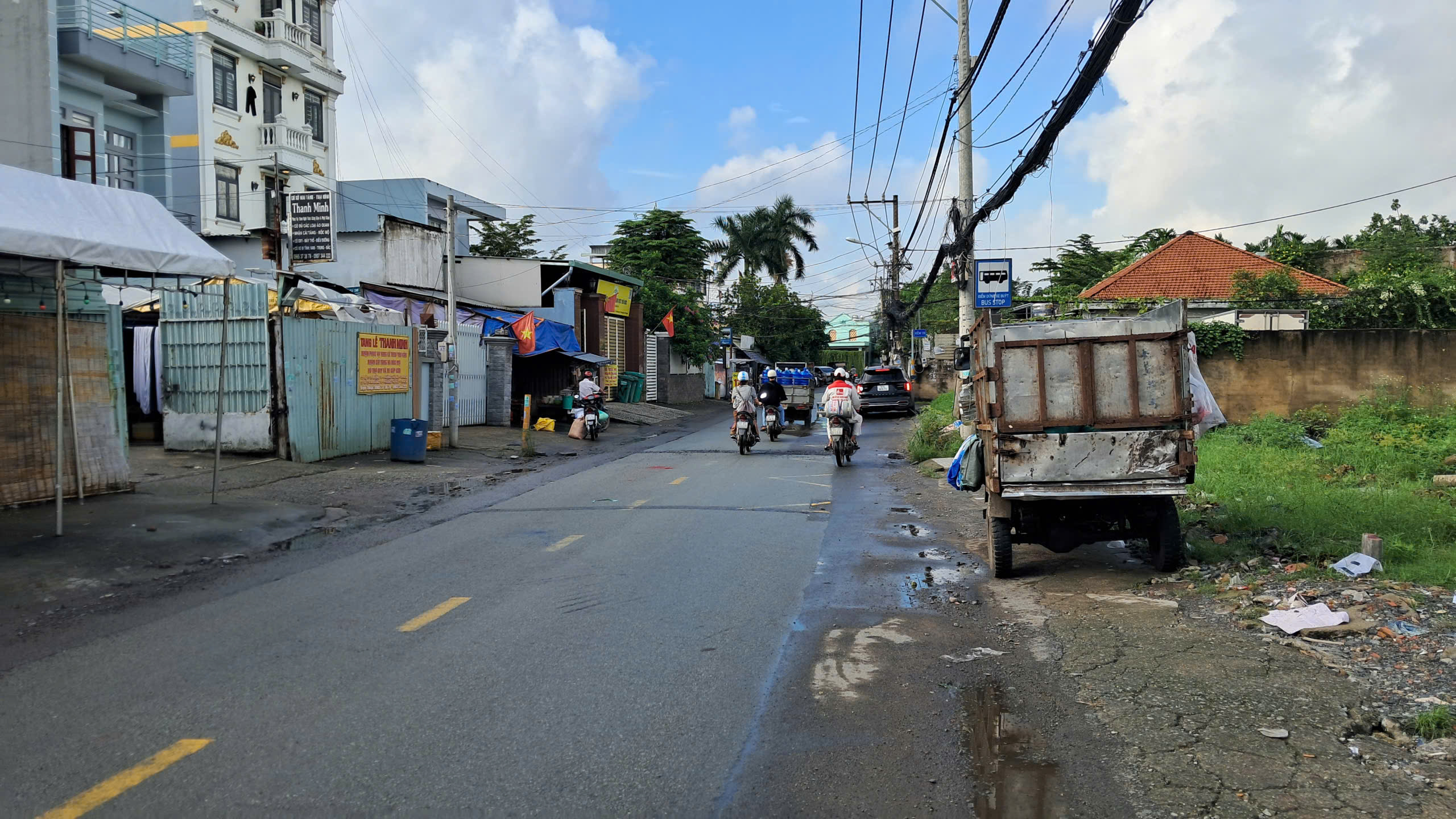 z7176647947087_59e435830a0b15b4911f4a7ea02f89b7