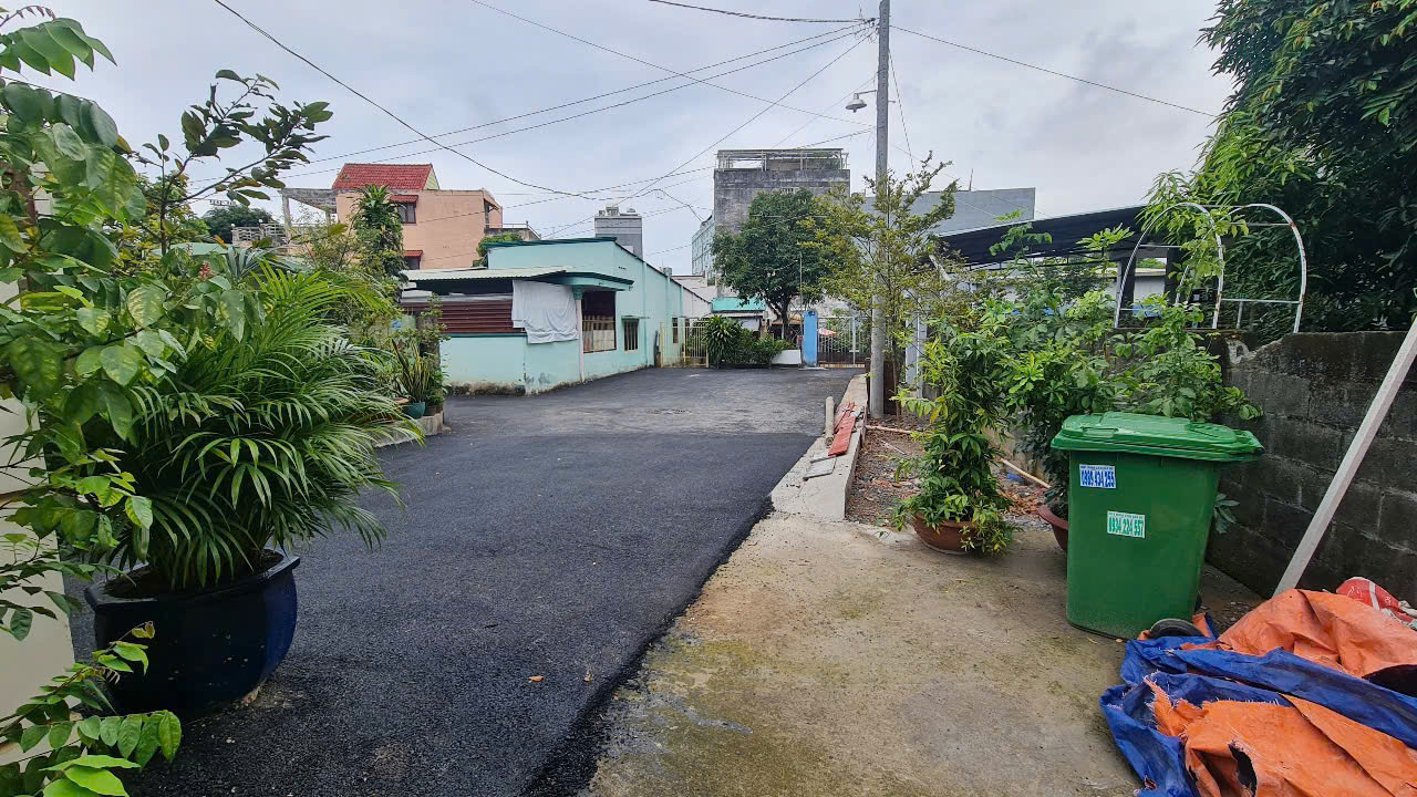 z7176651186311_2441041a59f4e73ccc8ca64d60ae3031