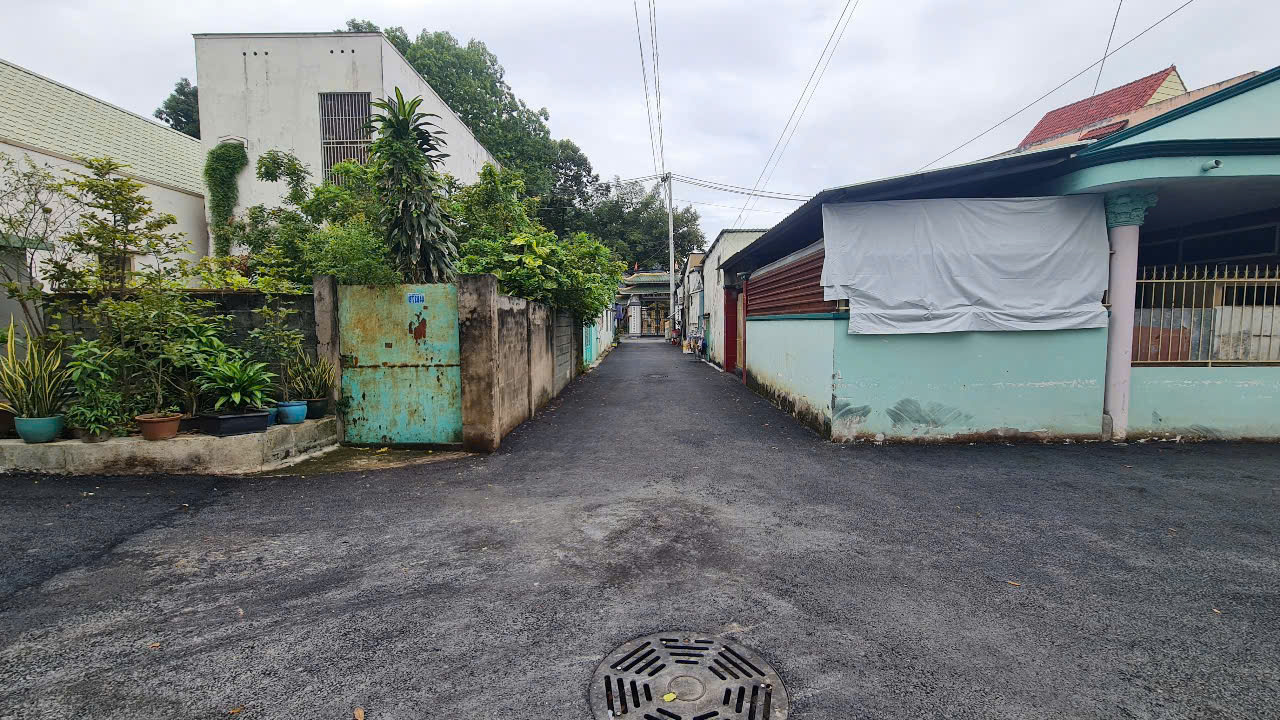 z7176651187041_6ad6646db6fbccc2ff032eb515d497f9