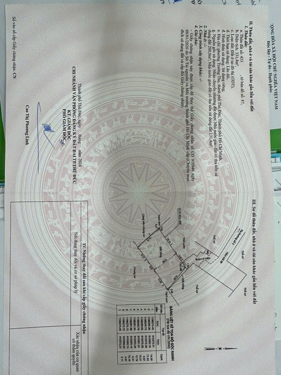 z7176651188058_84001b90cd80d170d7d2d81099b86ff1