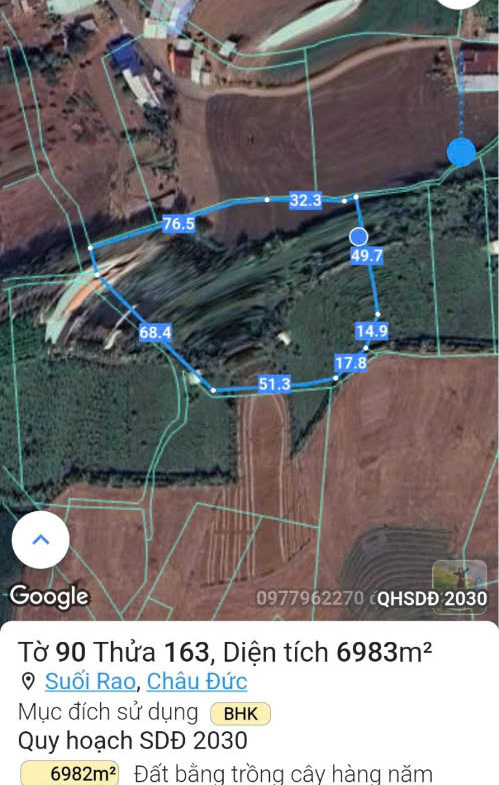 z7176743754600_606c40f5e0c3f0678a60e00ea3db7fea