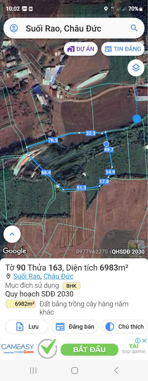 z7176743754600_606c40f5e0c3f0678a60e00ea3db7fea