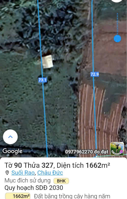 z7176743755331_f8ba426a76c525595f38921b7b2f4358