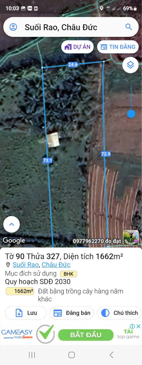 z7176743755331_f8ba426a76c525595f38921b7b2f4358