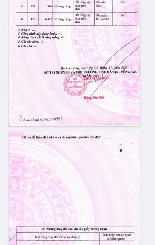 z7176744081044_cc66df0723d31b11d72c1ba1bcc402ff