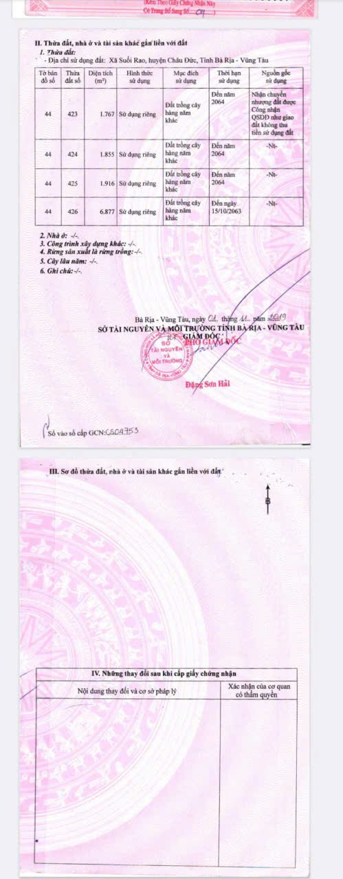 z7176744081044_cc66df0723d31b11d72c1ba1bcc402ff