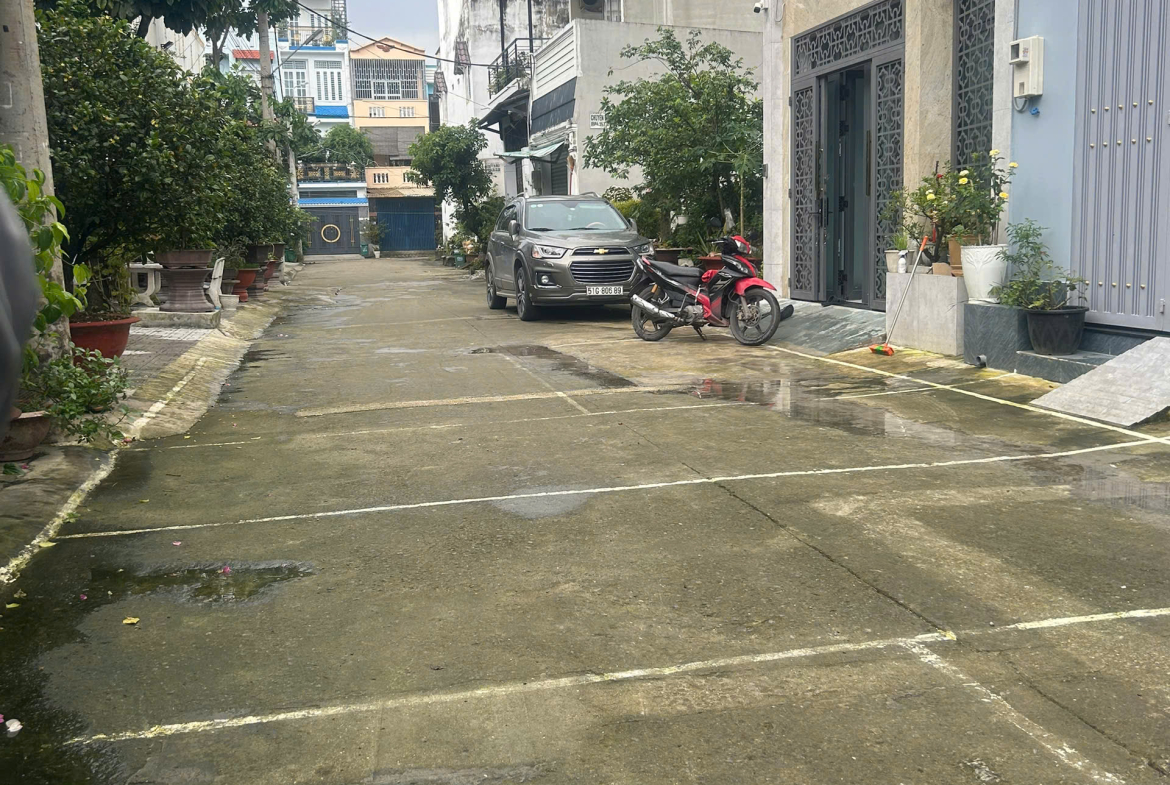 z7176770243787_d1feb2bcc22d42bf9d5cf226ace4ff4c