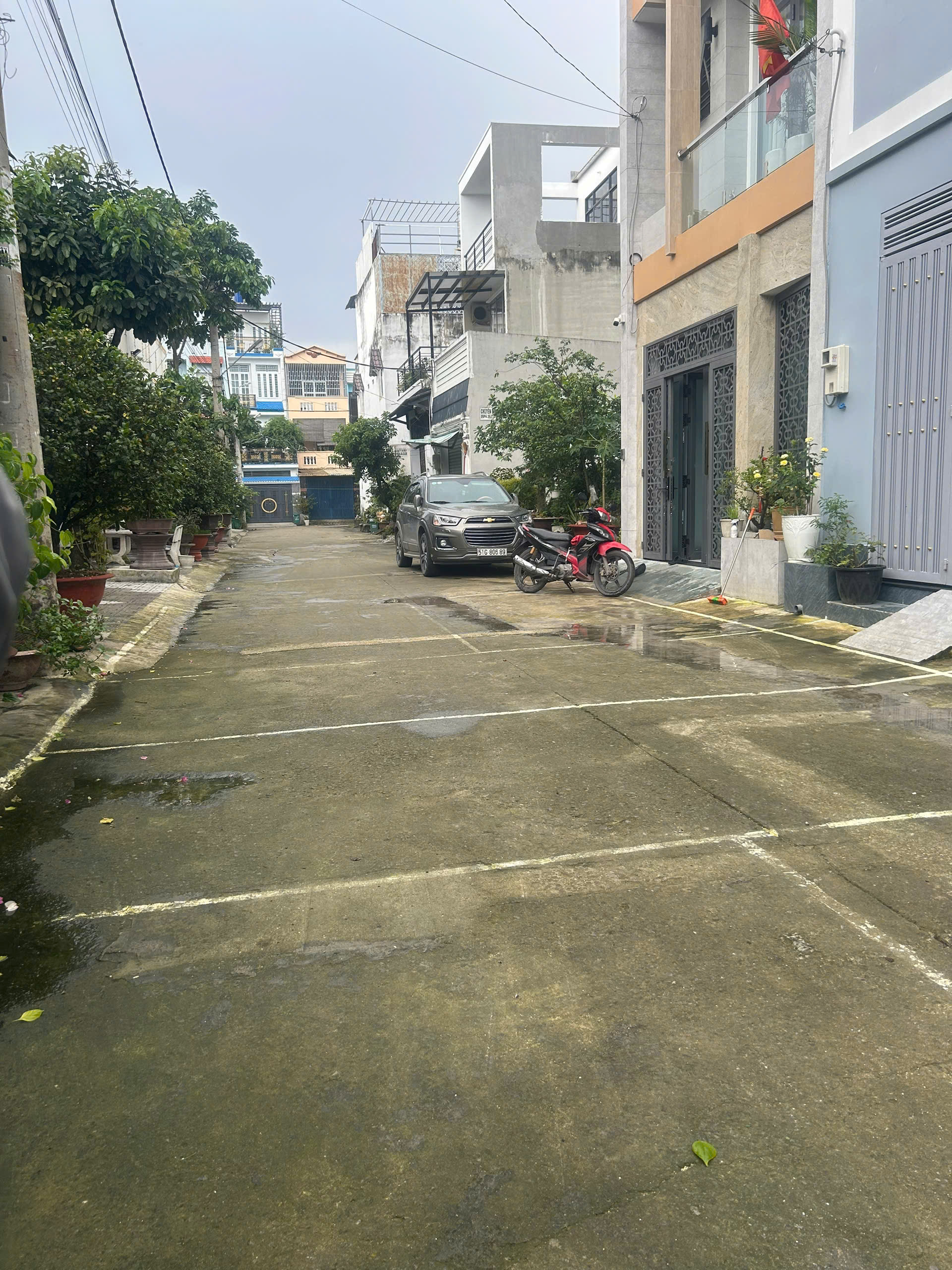 z7176770243787_d1feb2bcc22d42bf9d5cf226ace4ff4c