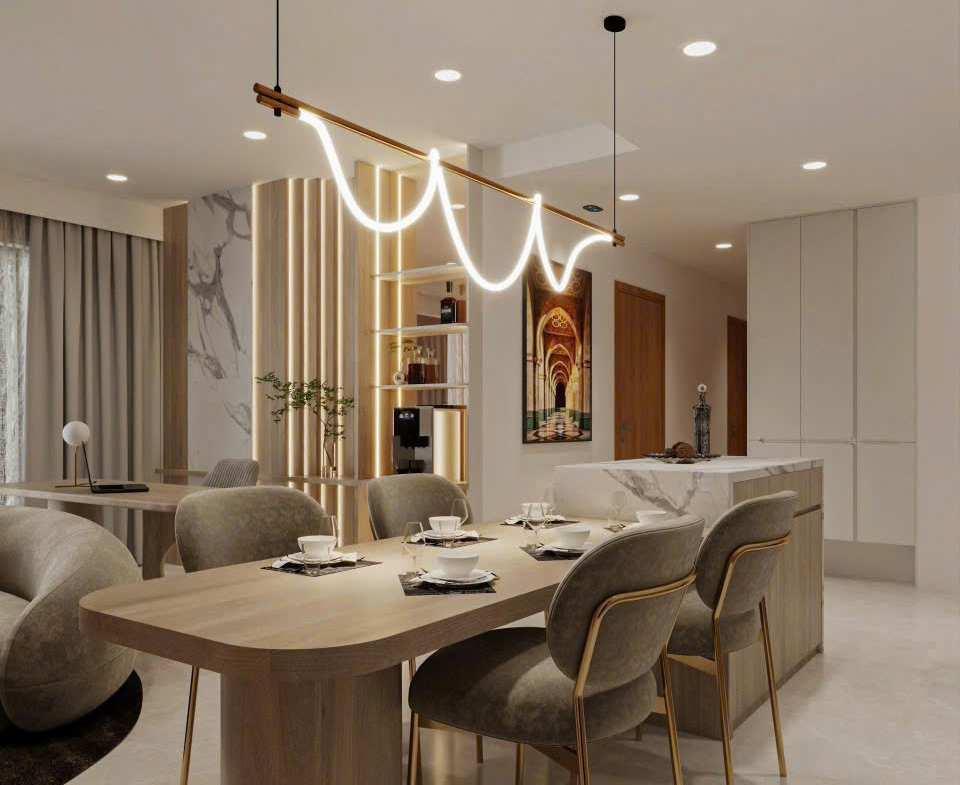 z7176786460495_b1d452b2186a6d7ec08e582ec96705c6