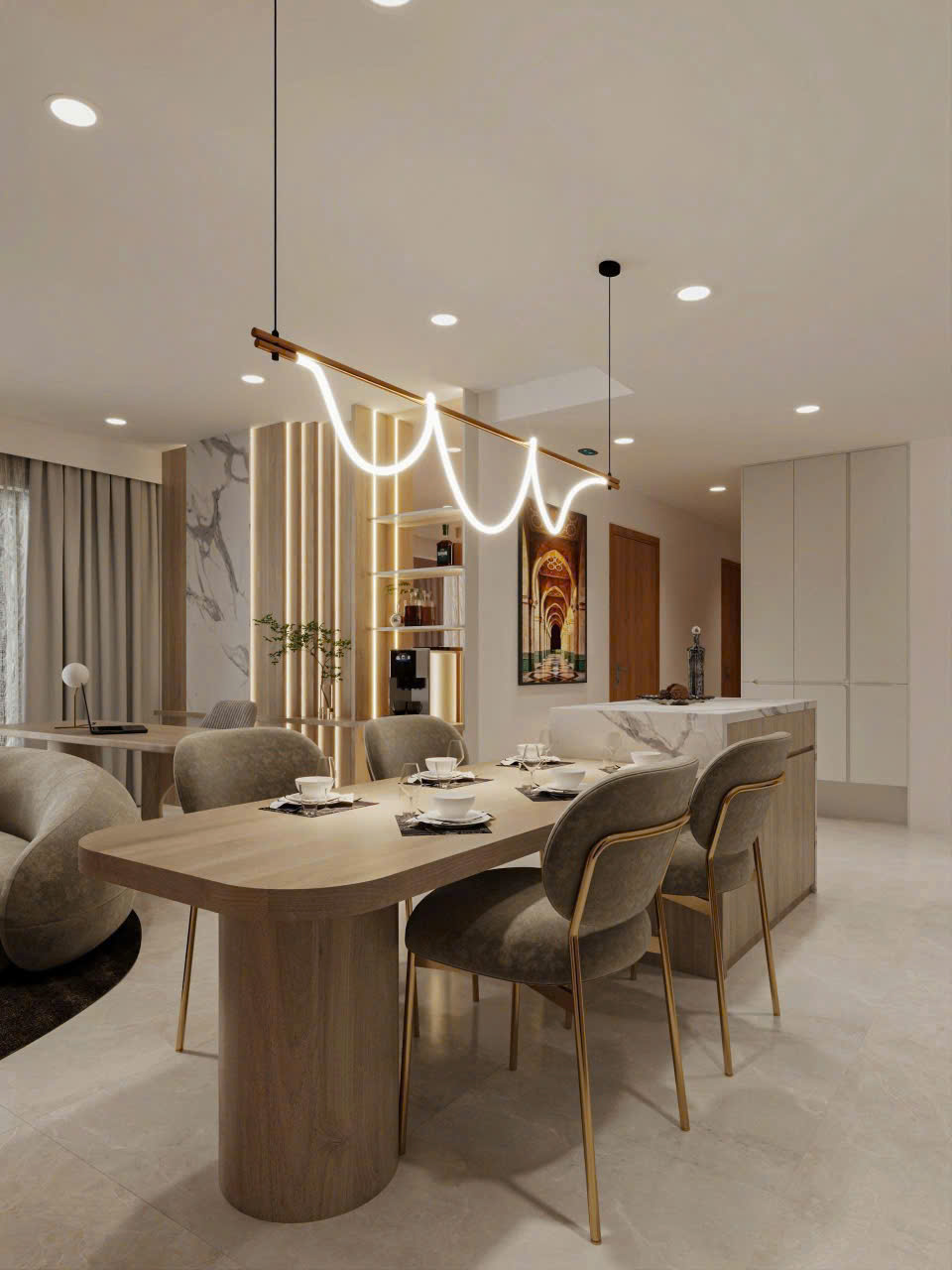 z7176786460495_b1d452b2186a6d7ec08e582ec96705c6