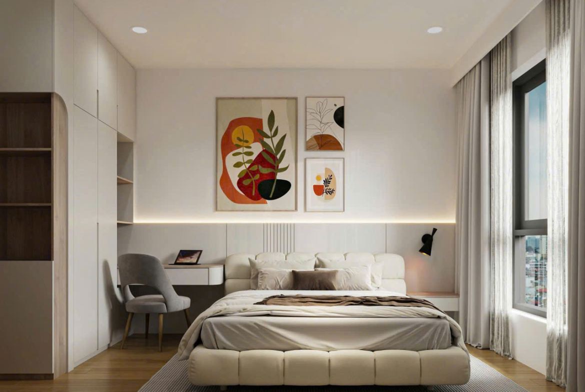 z7176786463959_4e42e70cc6d74c9e90f945002d2e872b