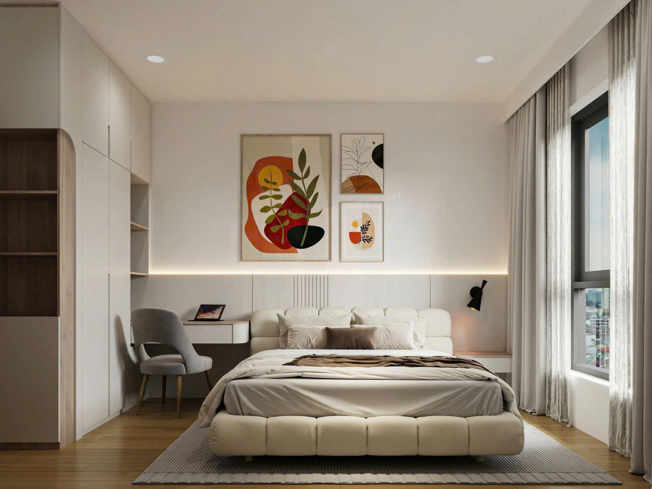 z7176786463959_4e42e70cc6d74c9e90f945002d2e872b