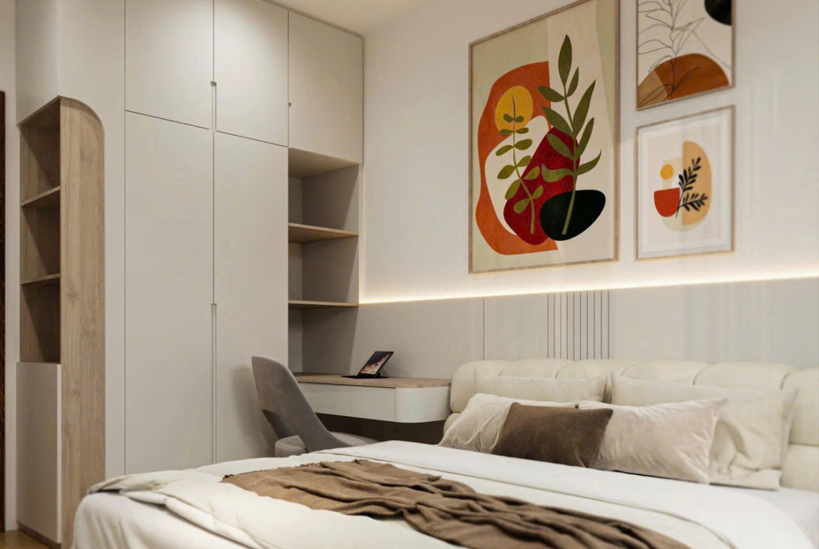 z7176786467434_74abf32b5532f7b9b7fe78737340def3