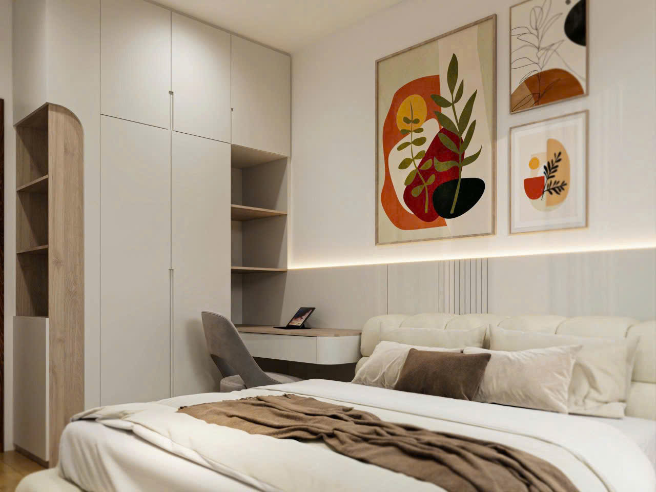 z7176786467434_74abf32b5532f7b9b7fe78737340def3