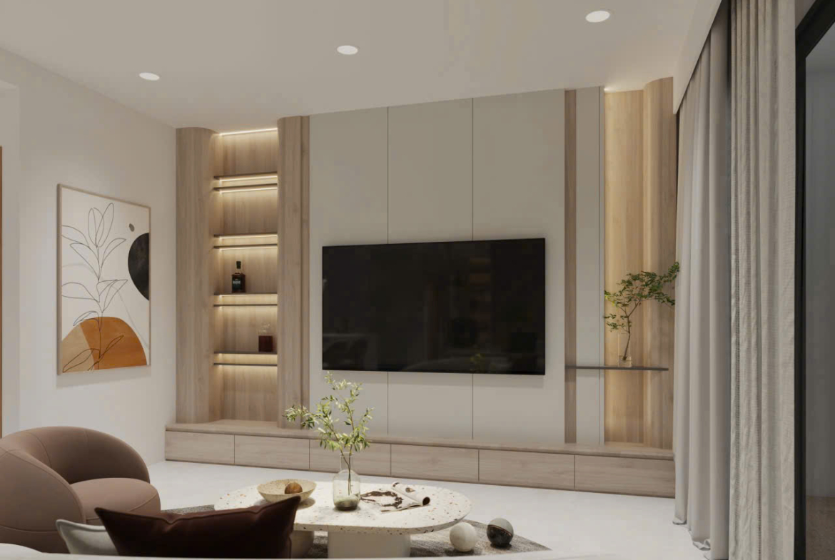 z7176786473738_6dfbb56a19edda89589458043ae26c6c