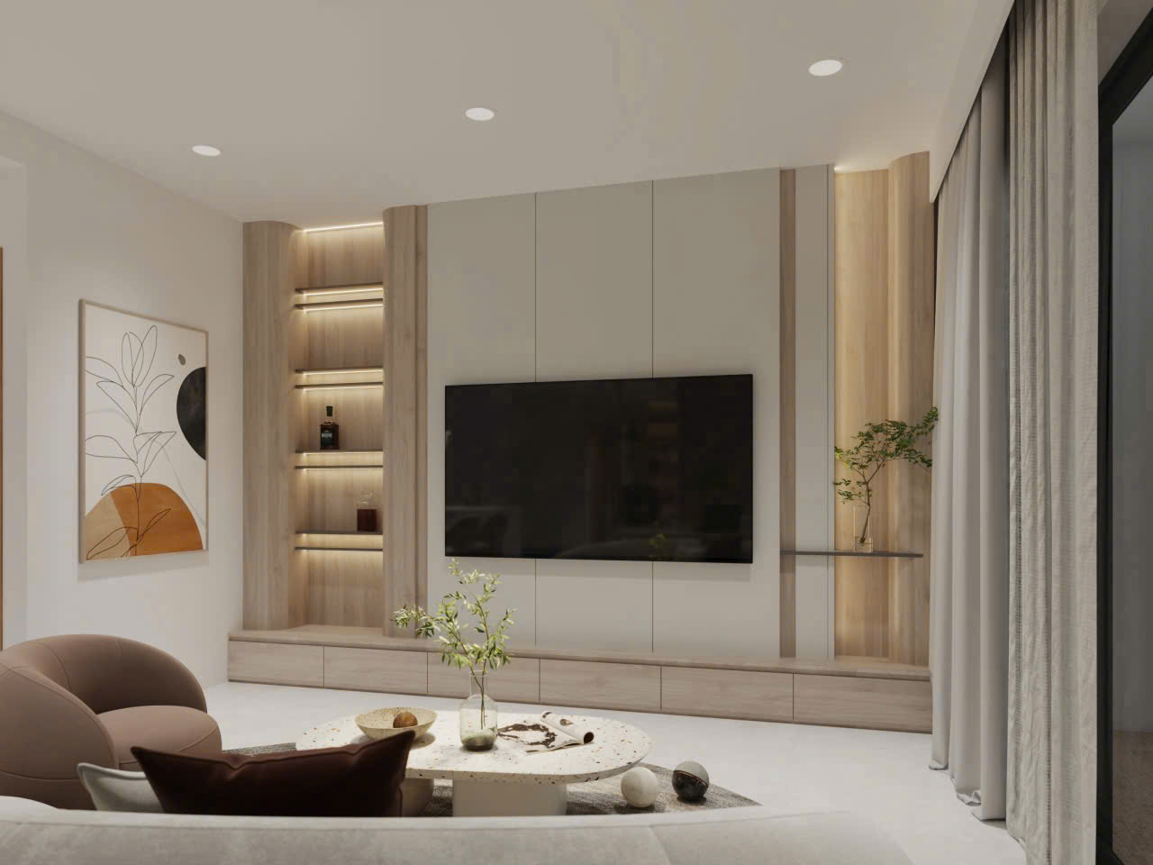 z7176786473738_6dfbb56a19edda89589458043ae26c6c