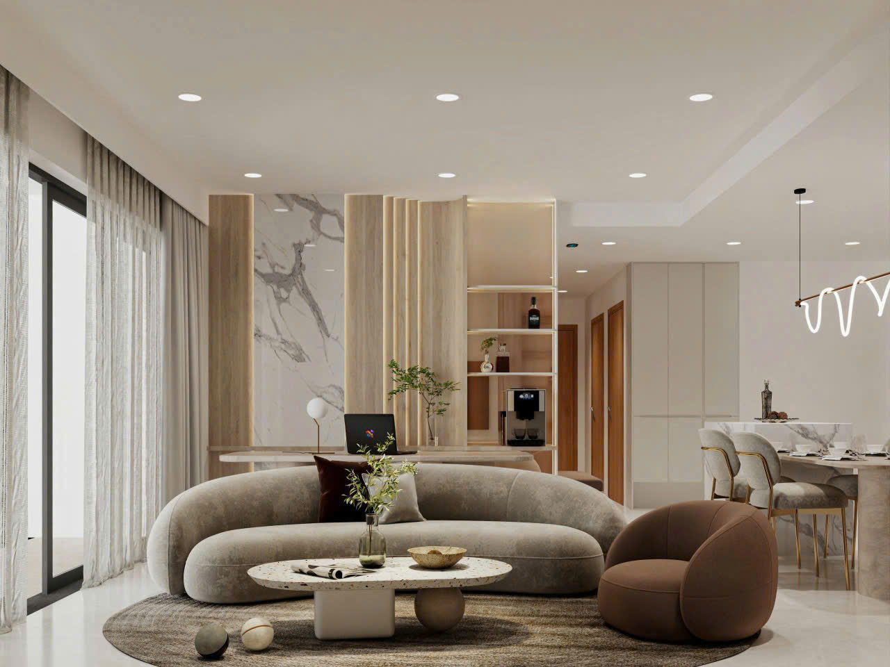 z7176786477775_3e9d629932bc0e593cef5caf396ec41b