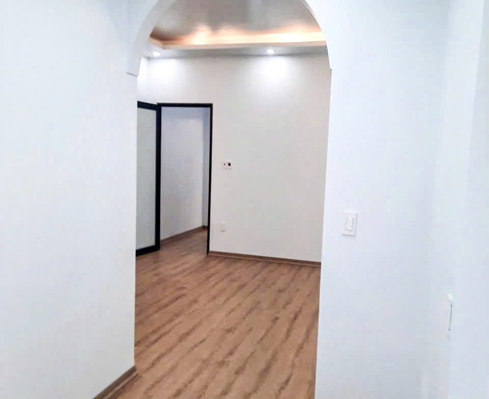 z7176838022792_0bccee7e04eb0306bc6df858b2b4f480