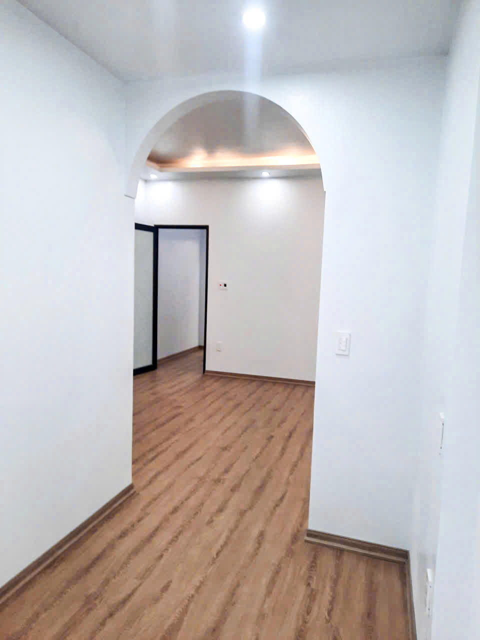 z7176838022792_0bccee7e04eb0306bc6df858b2b4f480