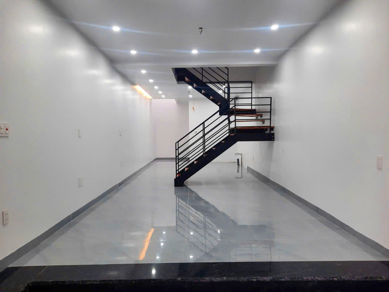 z7176838045206_f4481ef0929a8fd5822c3346d9512a1b